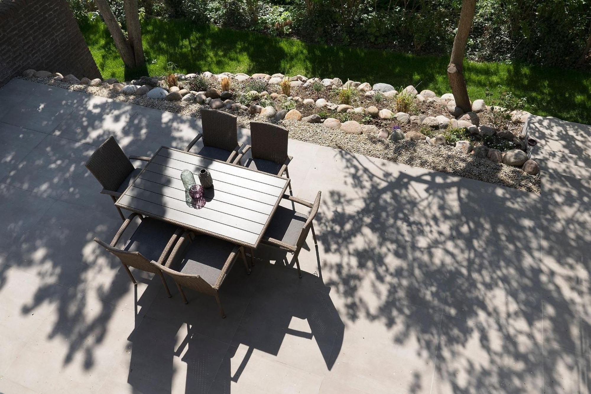 Neustaedter Strasse 79A Duenenvogel Διαμέρισμα Grömitz Εξωτερικό φωτογραφία